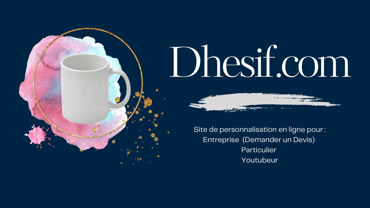 dhesif.com