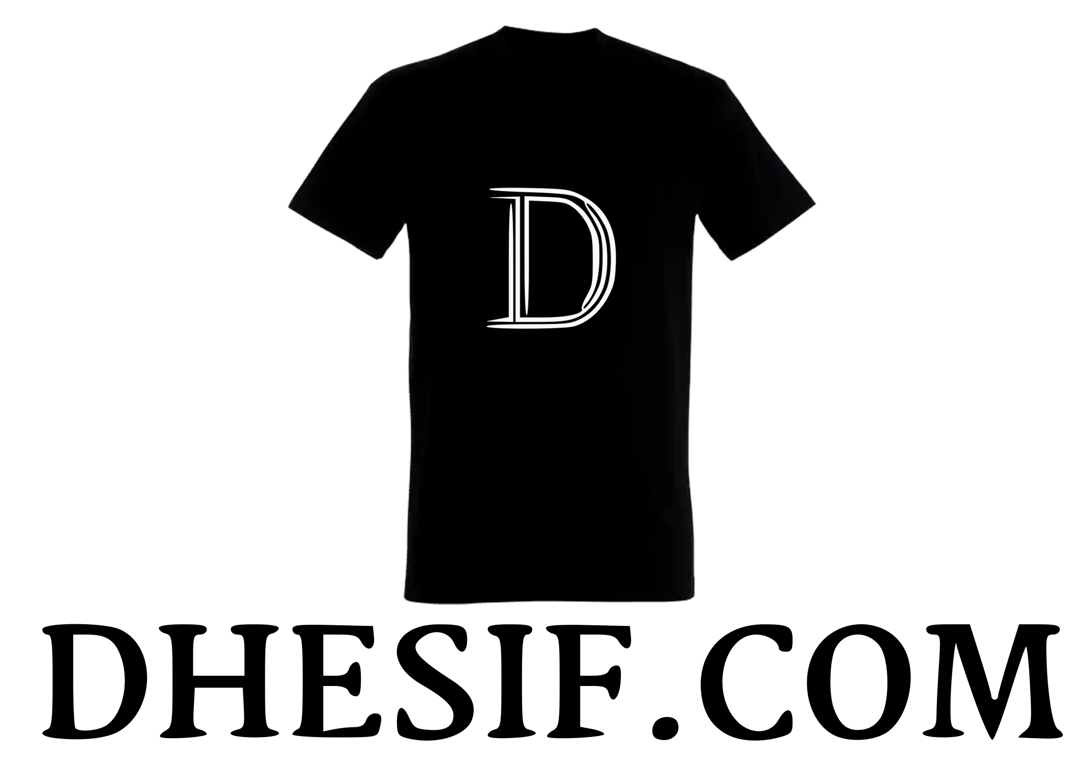 Dhesif